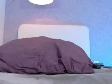 Chaturbate Free Porn Cam of lanna_w