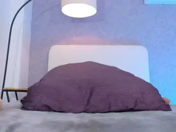Chaturbate Sex Chat of lanna_w
