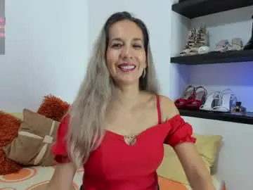 Chaturbate Nude Webcam of laurafarrely