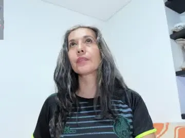 Chaturbate Live Sex Cam of laurafarrely