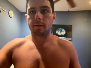 Chaturbate Private Sex Chat of leaderzac