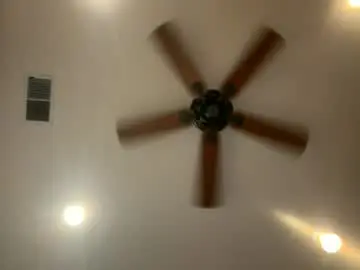 Chaturbate Private Sex Chat of leaderzac