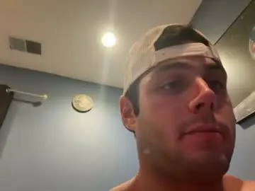 Chaturbate Sex Chat of leaderzac