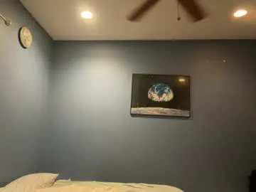 Chaturbate Live Porn of leaderzac
