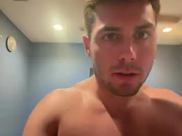 Chaturbate Sex Chat of leaderzac