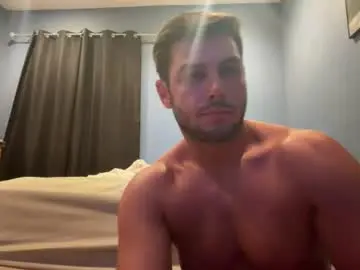 Chaturbate Private Sex Chat of leaderzac