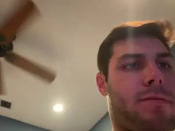 Chaturbate Sex Chat of leaderzac