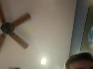 Chaturbate Free Porn Cam of leaderzac