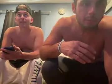 Chaturbate Watch Live Sex Cams of leaderzac