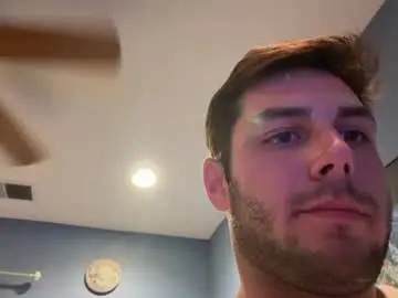 Chaturbate Free Porn Cam of leaderzac