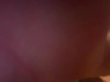 Chaturbate Free Live Porn of leaderzac