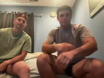 Chaturbate Best Webcam of leaderzac