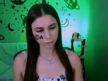 Chaturbate Free Porn Cam of liande1