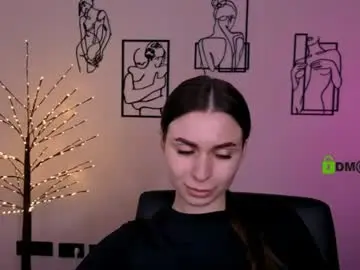 Chaturbate Free Live Porn of liande1