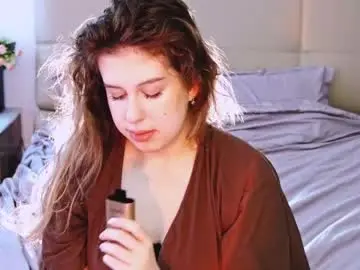 Chaturbate Watch Live Sex Cams of lilianbliss_