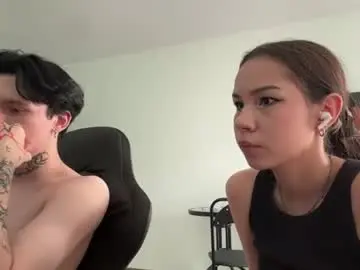 Chaturbate Best Webcam of merrieflaggs