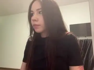 Chaturbate Live Porn of merrieflaggs