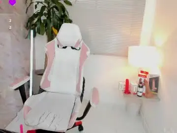 Chaturbate Best Webcam of mia_pinkyy_