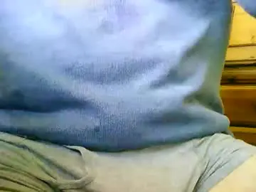 Chaturbate Nude Webcam of mikeybed