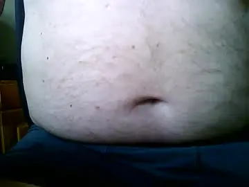 Chaturbate Free Porn Cam of mikeybed
