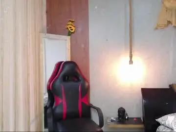 Chaturbate Adult Webcams of nazper_