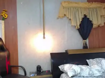 Chaturbate Live Sex of nazper_