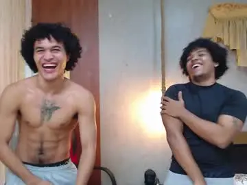 Chaturbate Free Live Porn of nazper_