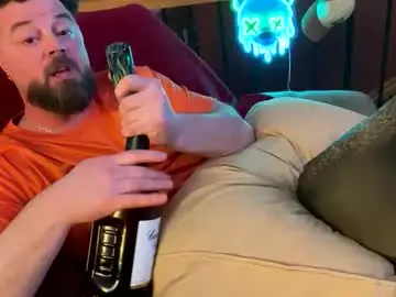 Chaturbate Live Porn of neverwinter44