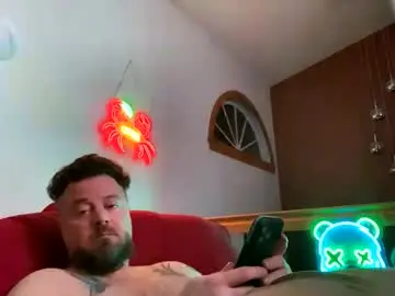 Chaturbate Free Live Porn of neverwinter44