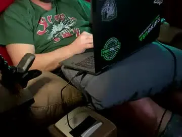 Chaturbate Free Live Porn of neverwinter44