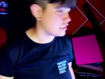 Chaturbate Watch Live Sex Cams of nick_frox