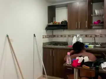 Chaturbate Free Live Porn of petarda333