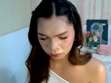 Chaturbate Adult Webcams of prettyhirara