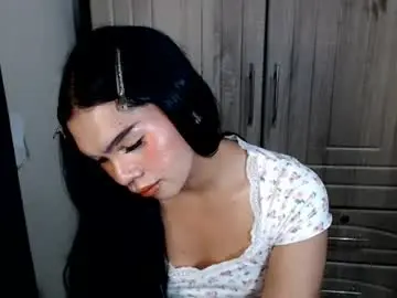 Chaturbate Best live sex cam show of prettyhirara