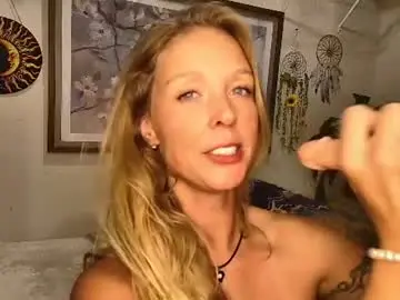 Chaturbate Live Sex of pussylix3
