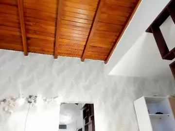 Chaturbate Watch Live Sex Cams of rogger_physique