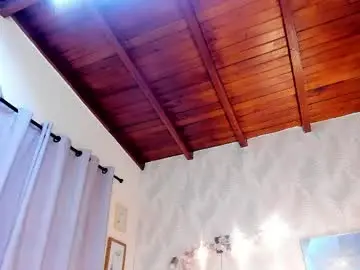 Chaturbate Free Live Porn of rogger_physique