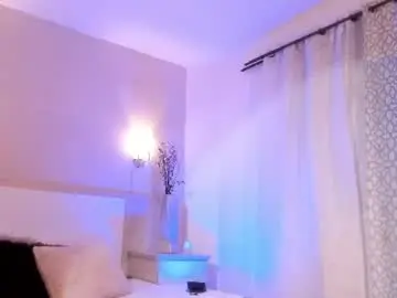 Chaturbate Live Sex Cam of rogger_physique