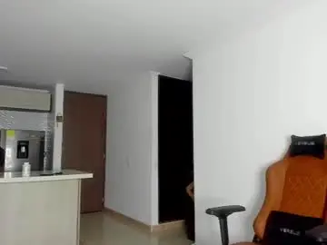 Chaturbate Sex Chat of rogger_physique