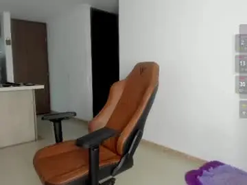 Chaturbate Sex Chat of rogger_physique