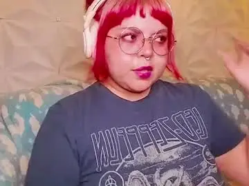 Chaturbate Watch Live Sex Cams of satyn_doll