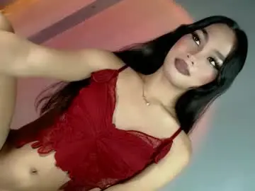 Chaturbate Adult Webcams of siren_of_desire