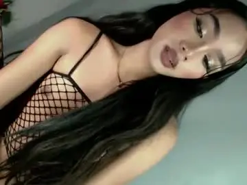 Chaturbate Adult Webcam of siren_of_desire