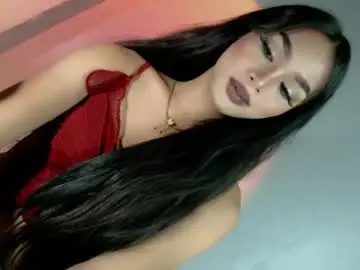 Chaturbate Private Sex Chat of siren_of_desire
