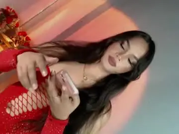 Chaturbate Sex Cam of siren_of_desire