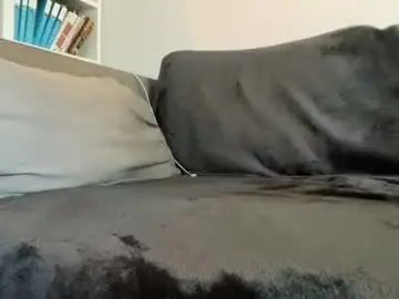 Chaturbate Live Porn of sonnymadraga