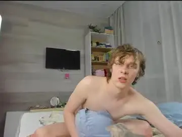 Chaturbate Best live sex cam show of sosaguillypleasure