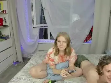 Chaturbate Private Sex Chat of sosaguillypleasure