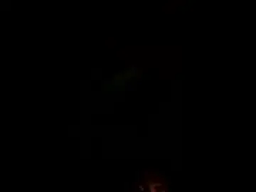 Chaturbate Adult Webcam of strumie3534336684