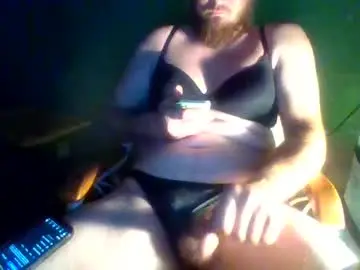 Chaturbate Sex Chat of strumie3534336684